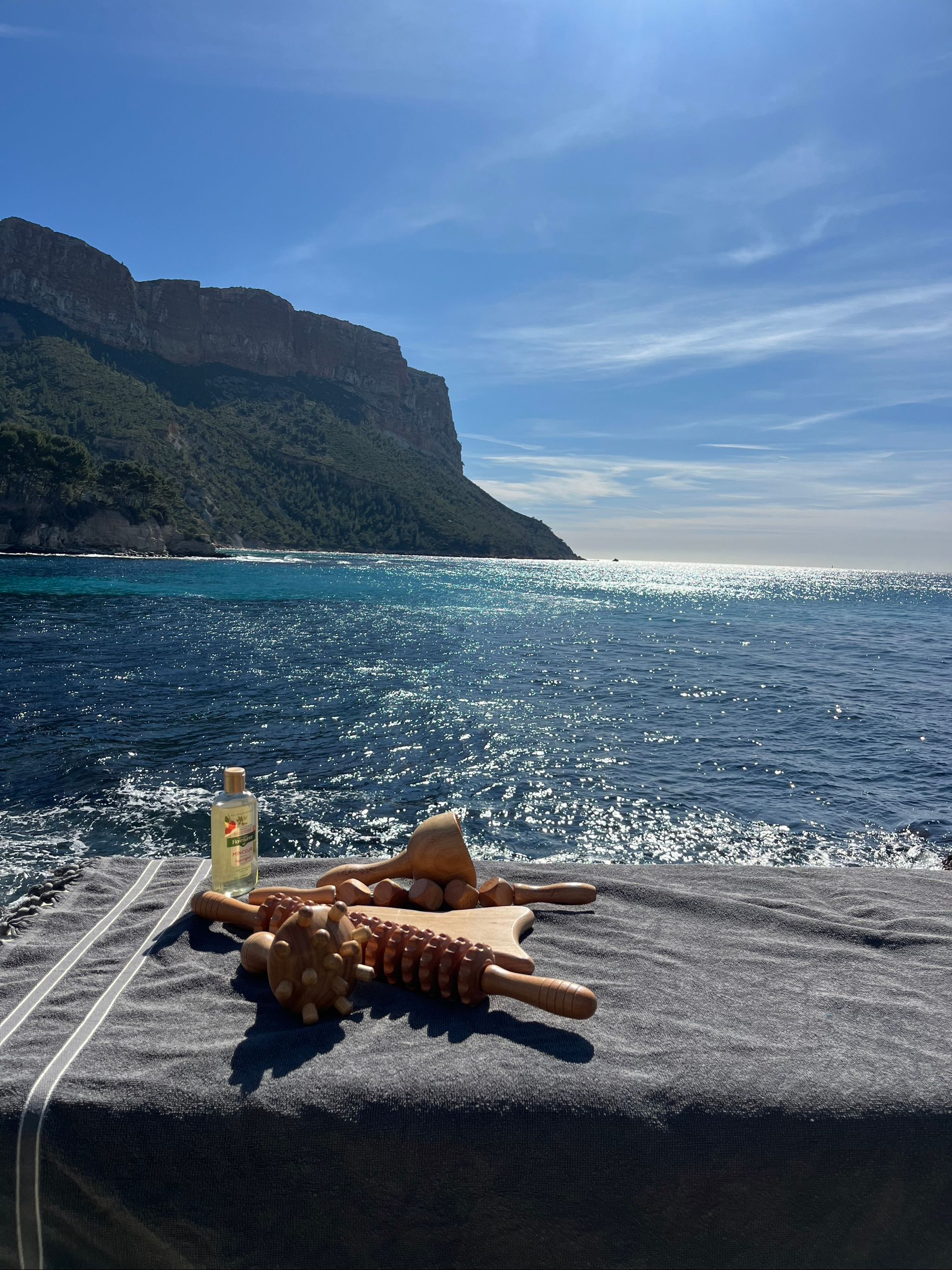Cassis
