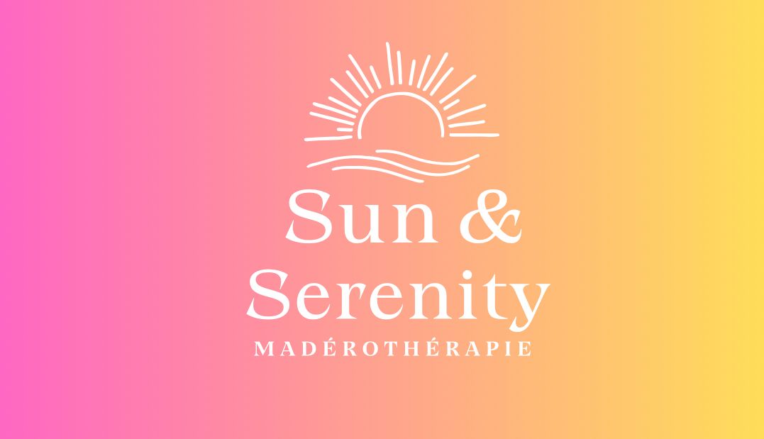 Sun & Serenity
